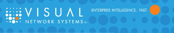 {ae5422e5-9c9a-456e-a612-90f2f535d63a}_default_header.gif